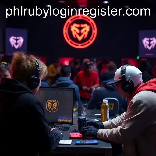 Understanding the Dynamics and Impact of Player Communities in Online Gaming