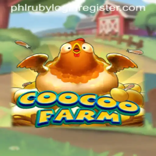 Discover the Exciting World of CooCooFarm: Your Guide to Adventure and Strategy