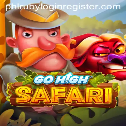 Exploring the Wonders of GoHighSafari