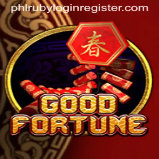The Intriguing World of GoodFortune: A Deep Dive into Gameplay and Strategy