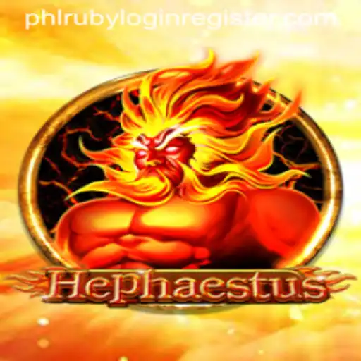 Discover the Captivating World of Hephaestus: Your Ultimate Guide to Gameplay and Rules
