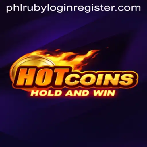 HotCoins: Dive Into the Thrilling World of Digital Treasure Hunting