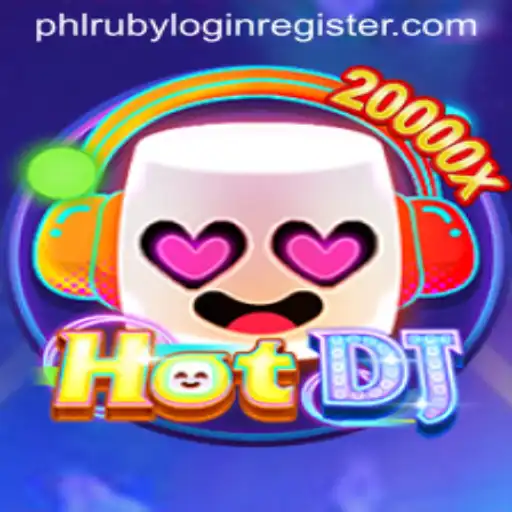 Discovering HotDJ: The Ultimate Music Game Experience