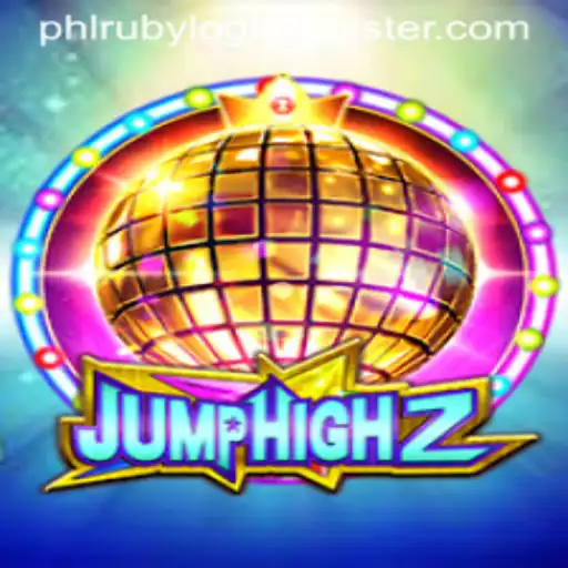 Unveiling JumpHigh2: A Thrilling Leap into the Future of Gaming