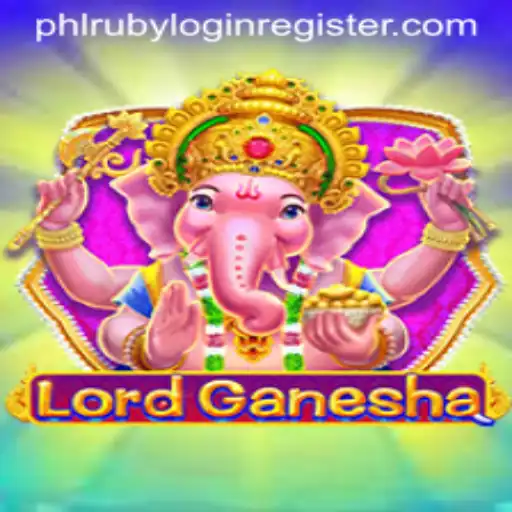 Dive into the World of LordGanesha: A Journey into Strategy and Mythology