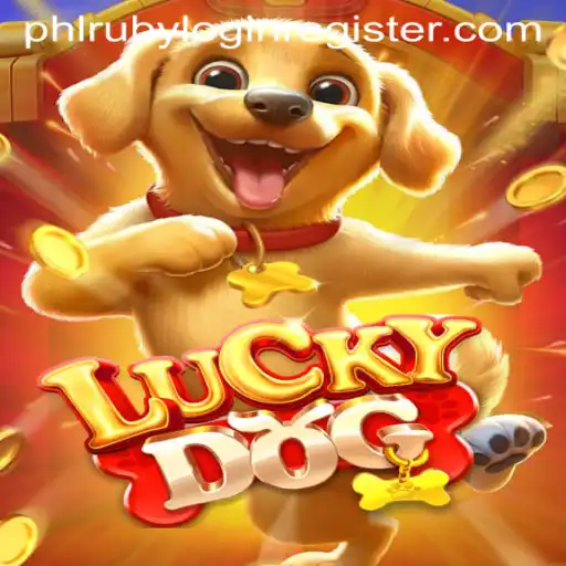 Explore the Exciting World of LuckyDog: An Engaging Gaming Experience