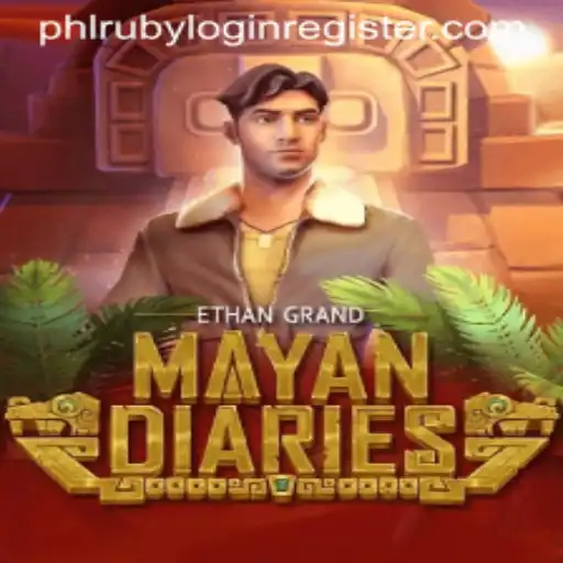 Unveiling the Mysteries of MayanDiaries: A Deep Dive into an Enchanting World