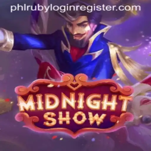 Discover the Thrilling World of MidnightShow: Engage in Ultimate Nighttime Adventures
