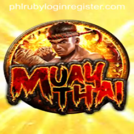 MuayThai – An In-Depth Exploration and Understanding