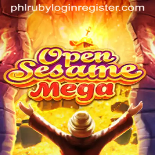 Unlocking the World of OPENSESAMEMEGA: A Journey into Adventure and Strategy