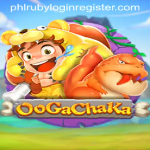 OoGaChaKa: A Vibrant Dive into the World of Strategic Gaming