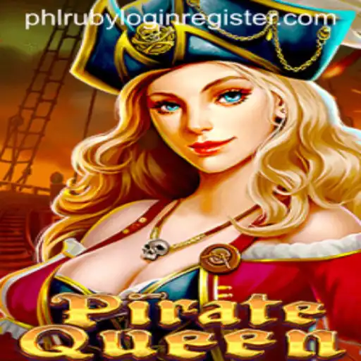 Unveiling PirateQueen: The Ultimate Pirate Adventure