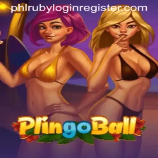 Exploring Plingoball: The Innovative Game Revolutionizing Online Entertainment