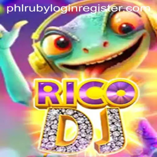 Exploring RicoDJ: A Riveting Gaming Experience with Phlruby Features