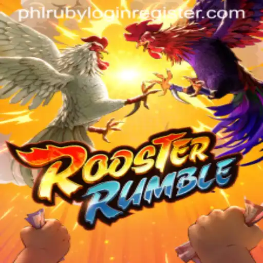 RoosterRumble: Navigating the Exciting World of Virtual Cockfighting
