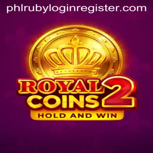 Discover the Thrills of RoyalCoins2: An Engaging Adventure in Online Gaming