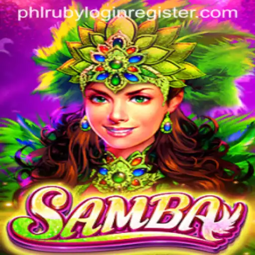 Dive into the Exciting World of Samba: A Game of Strategy and Rhythm