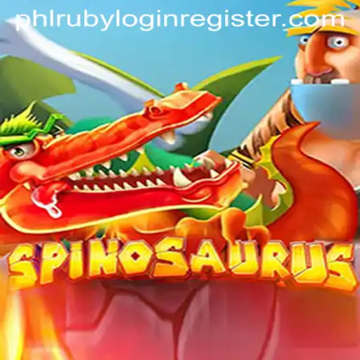 Exploring the Wild World of Spinosaurus: A Modern Gaming Adventure