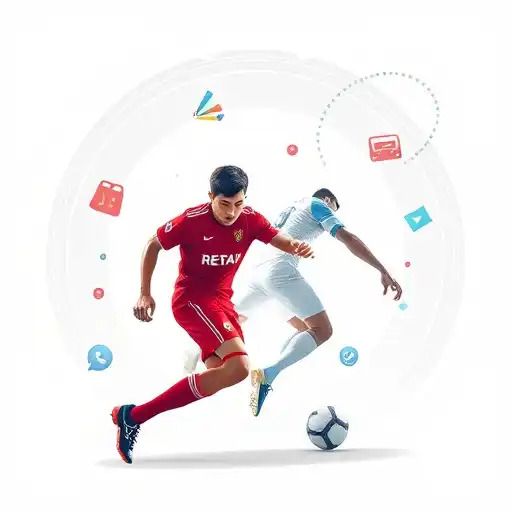 The New Era of Sports: A Deep Dive into Technological Integration with PHLRuby Login Register