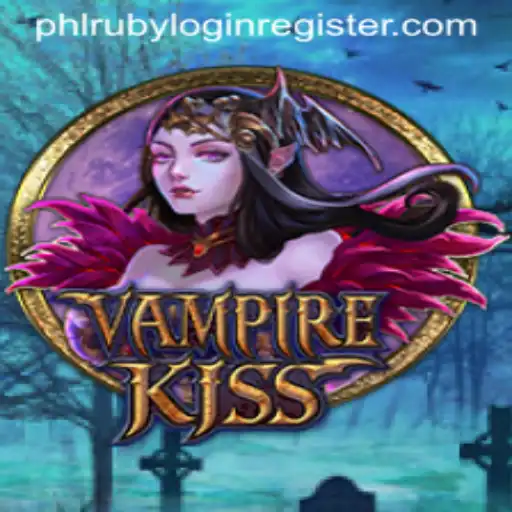 Discover the Mysterious World of VampireKiss: A Thrilling Adventure Awaits