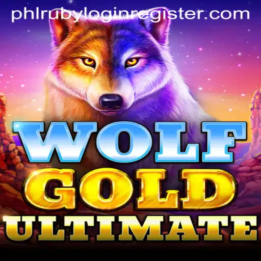 Unveiling the Thrilling Universe of WolfGoldUltimate