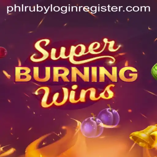 Exploring SuperBurningWins – A Classic Casino Adventure