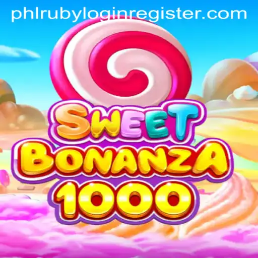 The Exciting World of SweetBonanza1000