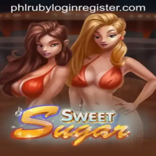 Unlocking the Magic of SweetSugar: A Deep Dive into Gameplay and Strategy