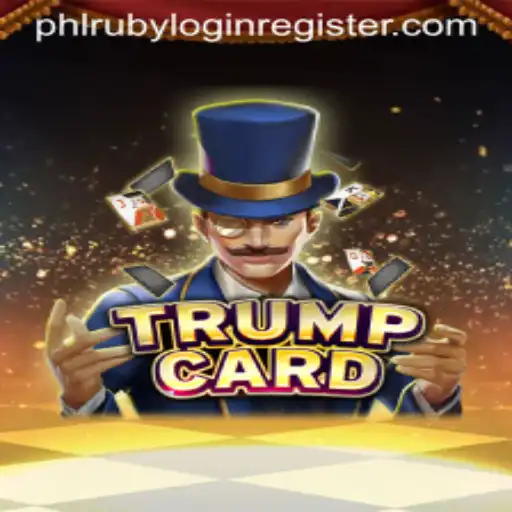 Discover the Excitement of TrumpCard: A New Era in Gaming
