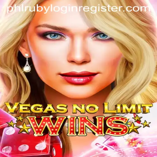 Exploring the Thrills of VegasNoLimitWins: A Game of Strategy and Chance