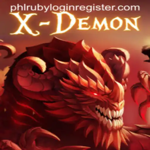 Exploring XDemon: A Deep Dive into the World of Phlruby Login Register