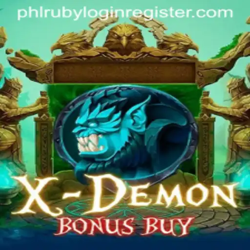 Exploring the Thrills of XDemonBonusBuy: Gaming and Registration Insights